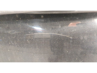 Моторчик заднего дворника Infiniti QX56 2004-2010