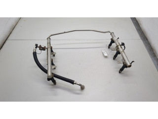 Форсунка топливная  Jeep Grand Cherokee 2004-2010         