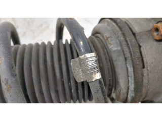 Стойка амортизатора Skoda Octavia (A7) 2013-2023 5Q0413023GH