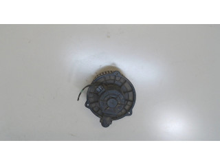 Моторчик печки  Ford Ranger 2006-2012 1505363, 6M3418527FA     1505363, 6M3418527FA   