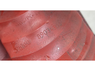 Задний фонарь