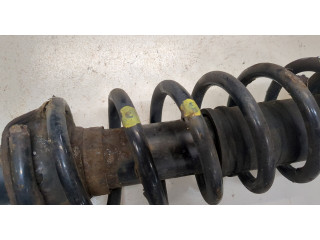 Стойка амортизатора Mitsubishi Eclipse Cross 2017-2020 1.5 бензин