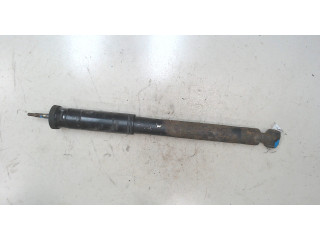 Стойка амортизатора  Mercedes E W210 1995-2002      