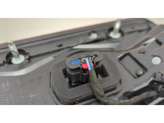 Задний фонарь     84623933     