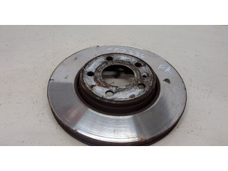 Диск тормозной  Renault Trafic 2001-2014   передний   7711130077      