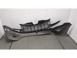 Бампер  Jeep Grand Cherokee 2013- передний     