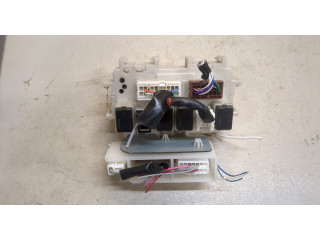 Блок предохранителей Infiniti Q70 2012-2019