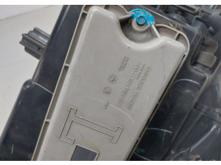 Фара передняя  Cadillac STS 2004-2011 левая 