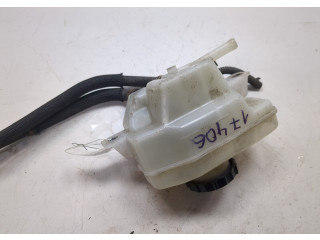 Бачок расширительный  Toyota Camry V40 2006-2011    