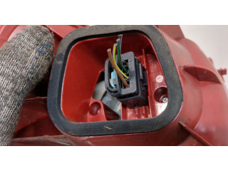 Задний фонарь 3C9945096N