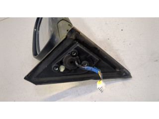 Зеркало боковое  Mitsubishi Colt 1996-2004  правое           MR478906