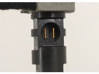 Форсунка топливная  Mercedes C W204 2006-2015    A6460700987     