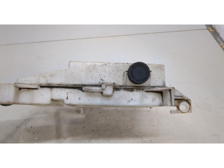 Бачок расширительный Infiniti QX70 2013-2018