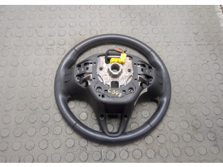 Руль  Buick Encore GX 2019-2024           