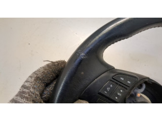 Руль Mazda CX-5 2012-2017 KDY732982