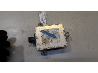 Блок розжига Mitsubishi Outlander XL 2006-2012