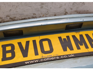 Бампер  Seat Altea 2009-2015 задний    5P9807417C