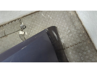 Решетка радиатора  Volkswagen Passat 7 2010-2015 Европа          3AA853651