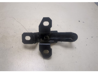 Замок багажника Volvo XC90 2002-2006