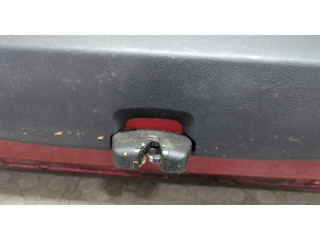 Замок багажника Citroen C4 2010-2020