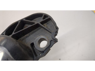 Фара передняя Citroen C4 2010-2020 левая