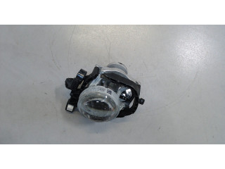 Фара передняя  Audi TT 2014-2019 левая 