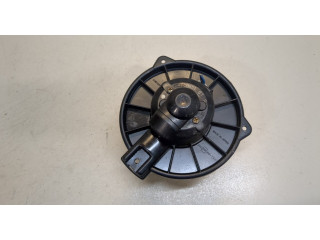 Моторчик печки Mitsubishi Pajero 1990-2000