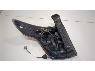 Задний фонарь     BB5Z13404C     