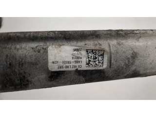    Рейка рулевая без г/у  Ford Escape 2019-2022      