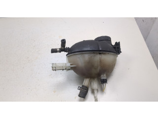 Бачок расширительный  Mercedes E W212 2013-2016    