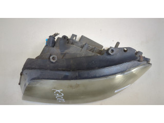 Фара передняя Seat Alhambra 1996-2010 левая