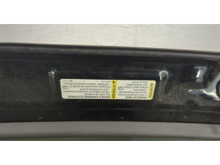 Замок багажника Cadillac SRX 2003-2009