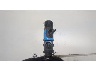 Форсунка топливная  SsangYong Rexton 2006-2012         