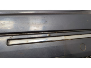 Решетка радиатора  Mercedes CLC 2008-2011          