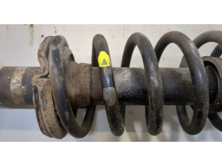 Стойка амортизатора Mitsubishi Lancer 9 2003-2006