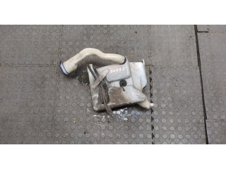 Бачок омывателя  Mercedes C W203 2000-2007    