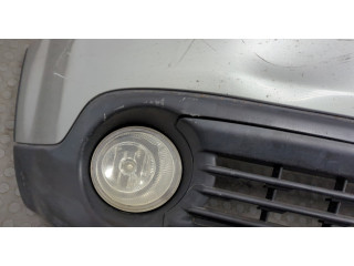 Решетка радиатора  Subaru Tribeca (B9) 2004-2014          91121XA00A