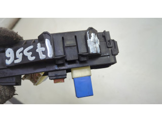 Блок предохранителей Infiniti QX60 2013-2020