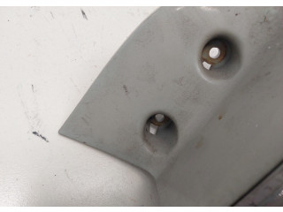 Задний фонарь MN301833