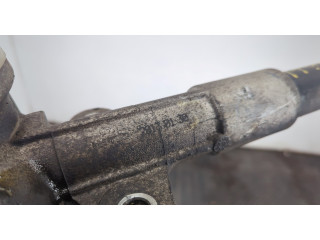    Рейка рулевая без г/у  KIA Sorento XM 2009-2021      