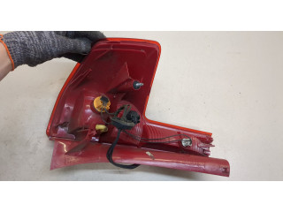 Задний фонарь