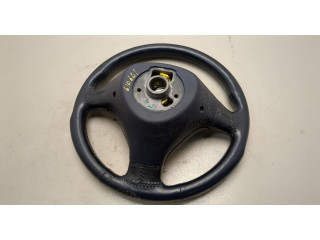 Руль Audi A6 (C5) 1997-2005 8Z0419091D