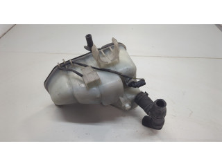 Бачок расширительный Mercedes C W203 2000-2008 A2035000049