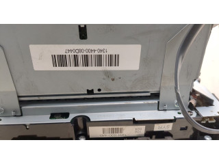 Дисплей мультимедиа  Lexus LS460 2006-2017 8643150090       