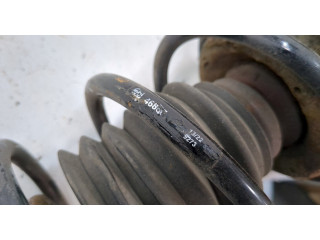 Стойка амортизатора Mini Cooper (R56/R57) 2006-2013