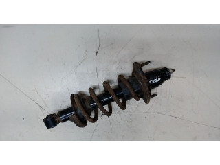 Стойка амортизатора Honda CR-V 2007-2012 52610SWWE52, 52611SWAA02, 52441SWWE01 2.2 дизель