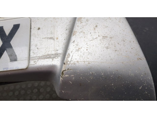 Бампер  Volvo XC90 2002-2014 передний   39975200