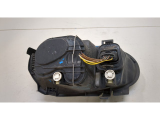 Фара передняя Volkswagen Golf 4 1997-2005 правая