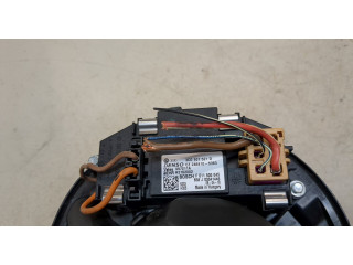 Моторчик печки  Volkswagen Passat CC 2008-2012 3C0907521D, 2468105383    3C0907521D, 2468105383   