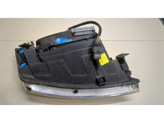 Фара передняя Ford Mondeo 3 2000-2007 левая